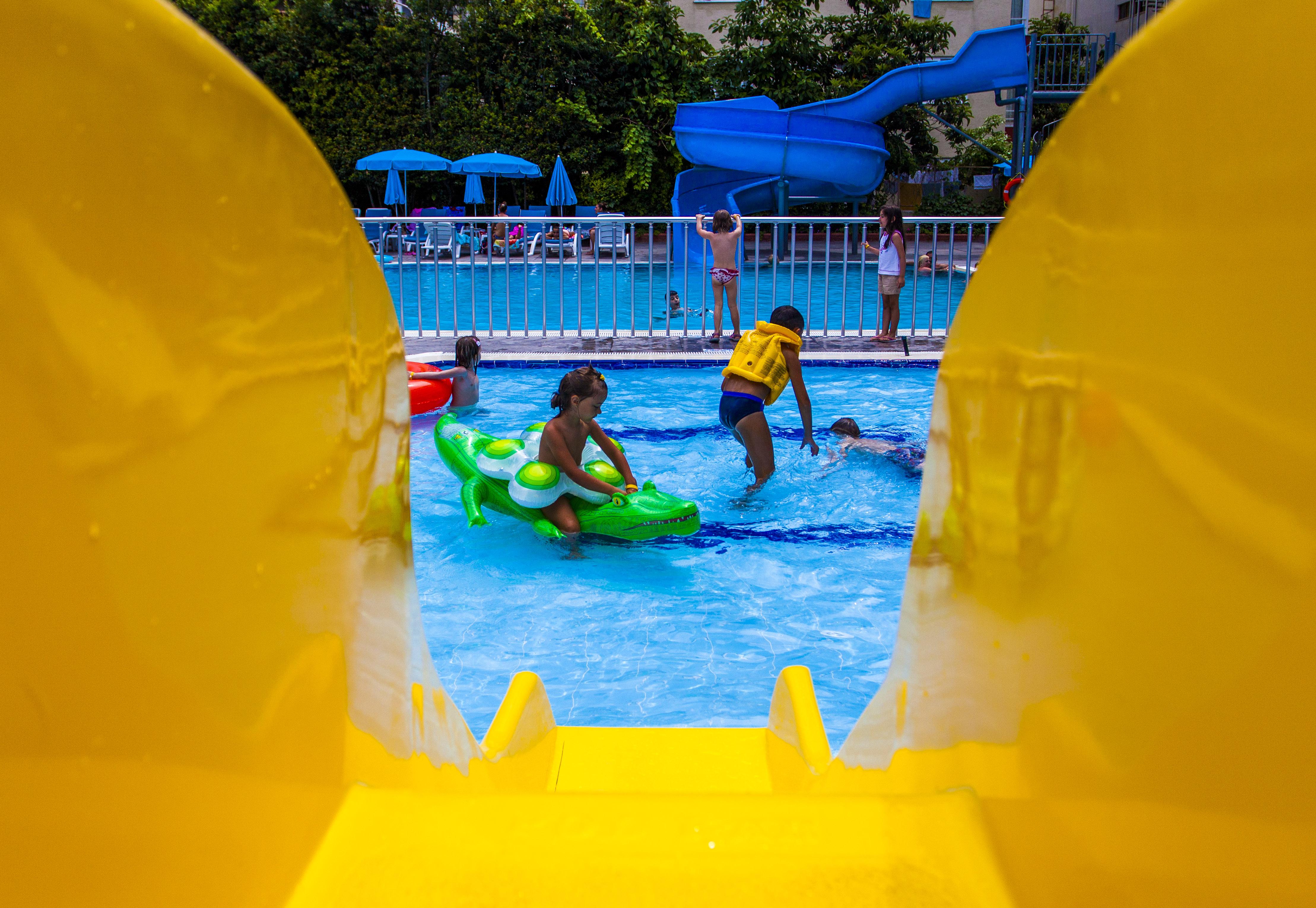 Avena Resort & Spa Hotel ألانيا المظهر الخارجي الصورة