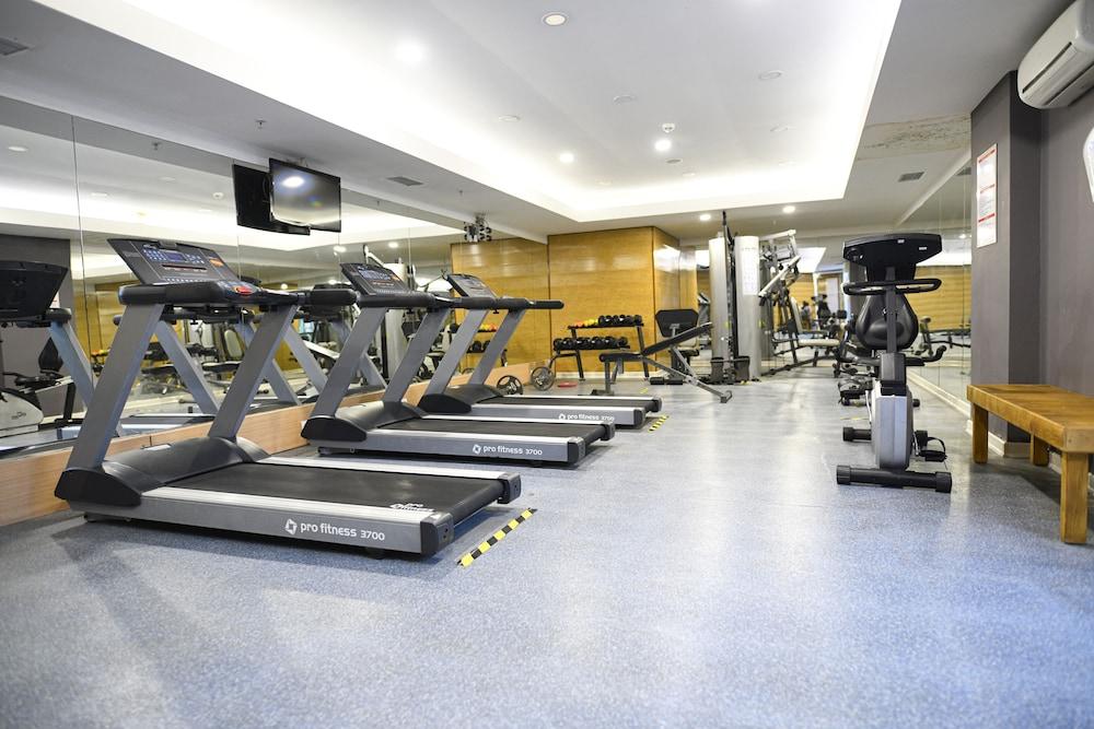 Avena Resort & Spa Hotel ألانيا المظهر الخارجي الصورة