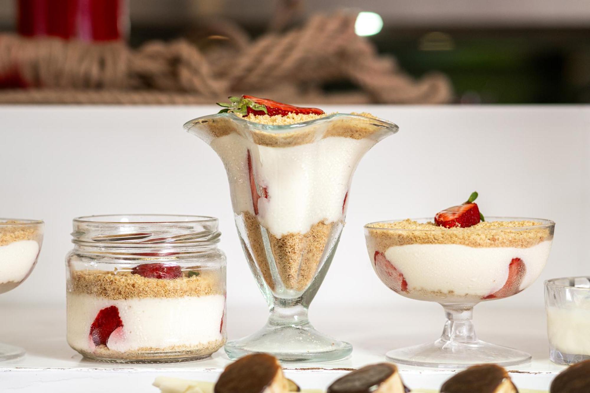 Avena Resort & Spa Hotel ألانيا المظهر الخارجي الصورة